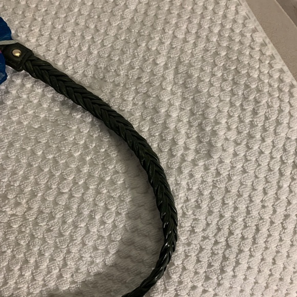 Genuine Leather - original The SAK - Picture 5 of 11